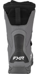 FXR Pro-Cross RW Adult Snow Boots