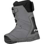 FXR Pro-Cross RW Adult Snow Boots