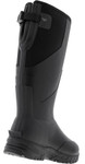 FXR Ice Pro Adult Boots