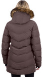 FXR Sage Womens Snow Jacket