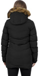 FXR Sage Womens Snow Jacket