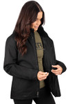 FXR Ascend Womens Jacket