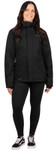 FXR Ascend Womens Jacket