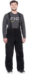 FXR Ascend Mens Snow Pants