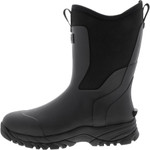 FXR Evolution Adult Snow Boots