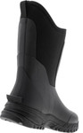 FXR Evolution Adult Snow Boots