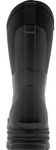 FXR Evolution Adult Snow Boots