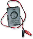 Parts Unlimited Ignition Timing Tester (LM4100)
