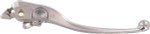 Parts Unlimited OE Style Polished Brake Lever (0614-0016)