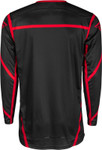 Fly Racing Lite 25 Youth MX Offroad Jersey