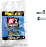BBR Factory Edition Chain Guide (345-HCF-1211)