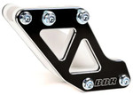 BBR Factory Edition Chain Guide (345-HXR-5111)