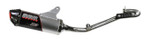 BBR D3 Exhaust System (240-KLX-1431)