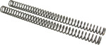 BBR Heavy-Duty Fork Springs (650-YTR-1105)