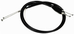 BBR Throttle Cable (510-HCF-1102)