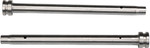 BBR +1.125" Front Fork Damping Rods (634-YTR-1101)