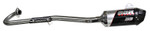 BBR D3 Exhaust System (240-YTR-1231)