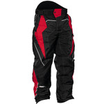 Castle X Fuel G3 Mens Snowmobile Pants/Bibs