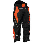 Castle X Fuel G3 Mens Snowmobile Pants/Bibs