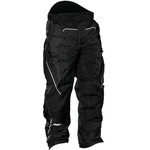 Castle X Fuel G3 Mens Snowmobile Pants/Bibs