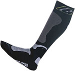 Gaerne Socks