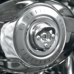 LA Choppers Stop-N-Pop Bottle Opener Insert (LA-9000-00)