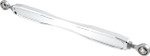 LA Choppers Raw County Line Billet Shift Linkage (LA-P103-01)