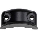 LA Choppers Handlebar Control Clamp (LA-7300-01B)