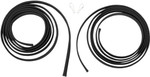LA Choppers Pro Hero Handlebar Wiring Refill Kit (LA-9002-01B)