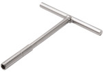 Motion Pro Racer Mini T-Handle 6mm (08-0401)