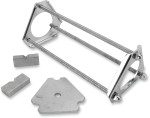 LA Choppers Shock Spring Compression Tool (LA-8525-00)
