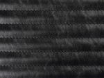 Le Pera Daytona Sport Pleated Seat (L-541PT)
