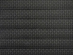 Le Pera Daytona Sport Basket Weave Pleated Seat (L-541BWPT)