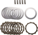 EBC DRC Series Clutch Kit (DRC315)