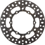 EBC MX/ATV Floating Stainless Steel Rotor (MD6415D)