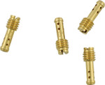 EBC #10 Mikuni RD VM22/210 Pilot Jet 4-Pack (EBC22/210-10)