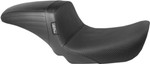 Le Pera Kickflip Daddy Long Legs Basket Weave Seat (LK-591DLBW)