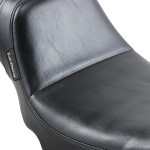 Le Pera Daytona Daddy Long Legs 2-Up Seat (LK-510DL)