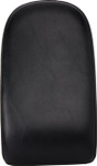 Le Pera Bare Bones Smooth Passenger Pillion Seat (LK-006P)
