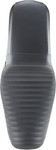 Le Pera Kickflip Daddy Long Legs Pleated Seat (LK-591DLPT)
