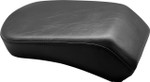 Le Pera Bare Bones Smooth Passenger Pillion Seat (LYX-007P)