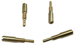 EBC #15 Mikuni RD N224.103 Pilot Jet 4-Pack (EBC224-15)