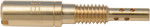 EBC #22.5 Mikuni RD N224.103 Pilot Jet 4-Pack (EBC224-22.5)
