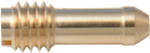 EBC #30 Mikuni RD N151.067 Pilot Jet (Non-Bleed Type) 4-Pack (EBC151-30)