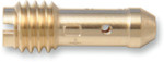 EBC #47.5 Mikuni RD BS30/96 Pilot Jet (Bleed Type) 4-Pack (EBC30/96-47.5)
