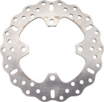 EBC Pro-Lite Contour Brake Rotor (MD4165C)