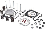 Kibblewhite 95.00mm Piston & Top End Service Kit (80-82700)