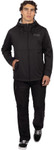 FXR Hydrogen Mens Softshell Jacket
