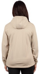 FXR Hydrogen Womens Softshell Jacket