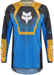 Fox Racing 180 Collect Mens MX Offroad Jersey